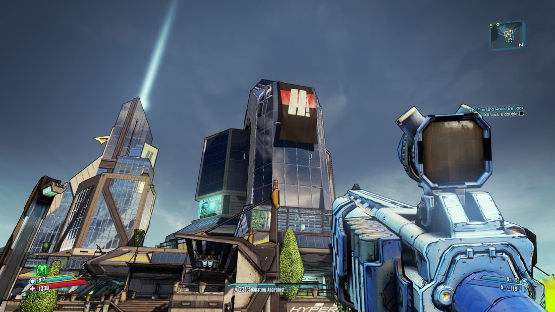 borderlands-2-borderlands-2-screenshot-20231023-16593654
