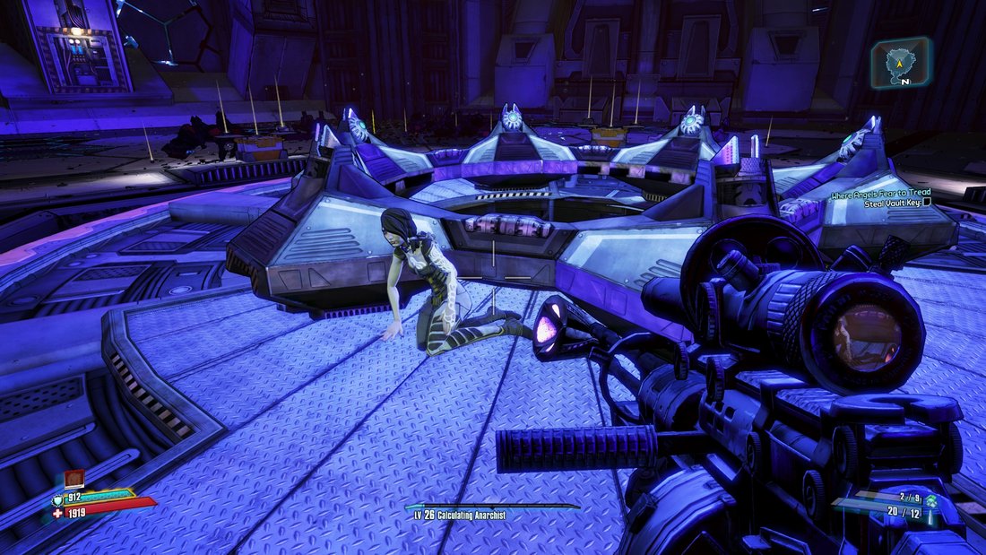 borderlands-2-borderlands-2-screenshot-20231024-12293818