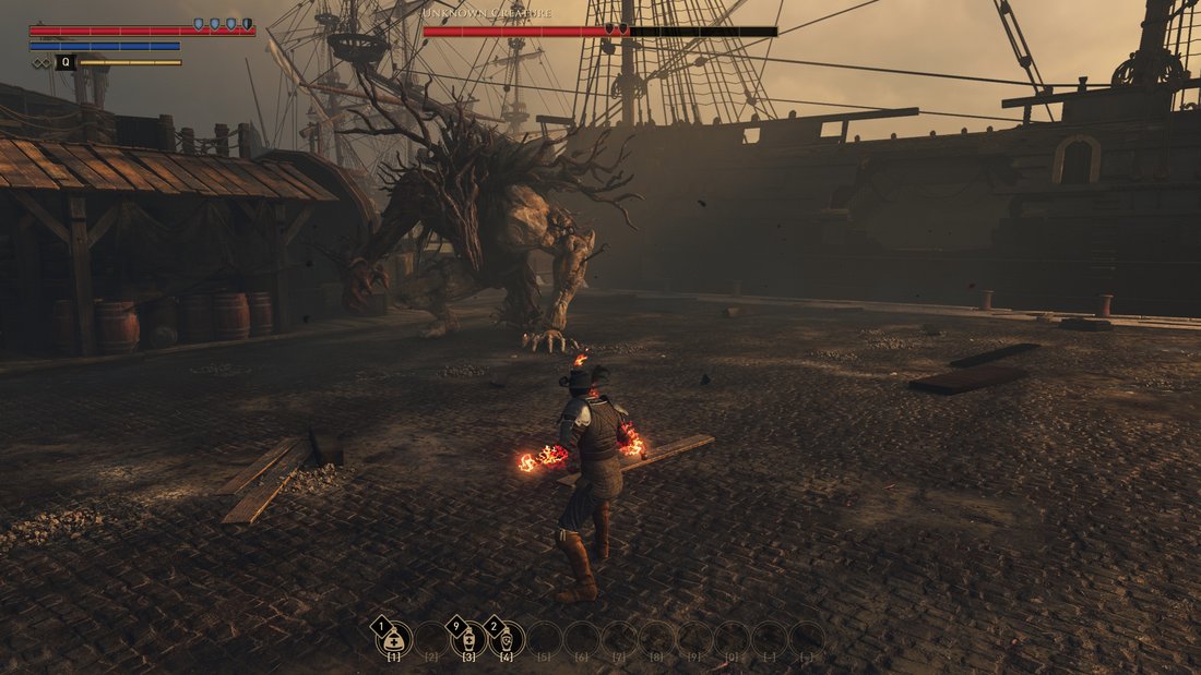 greedfall-greedfall-22062023-21_34_54