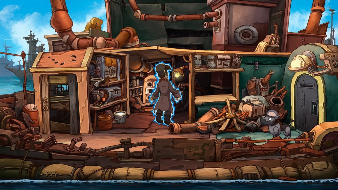 deponia-the-complete-journey-20240313192043_1