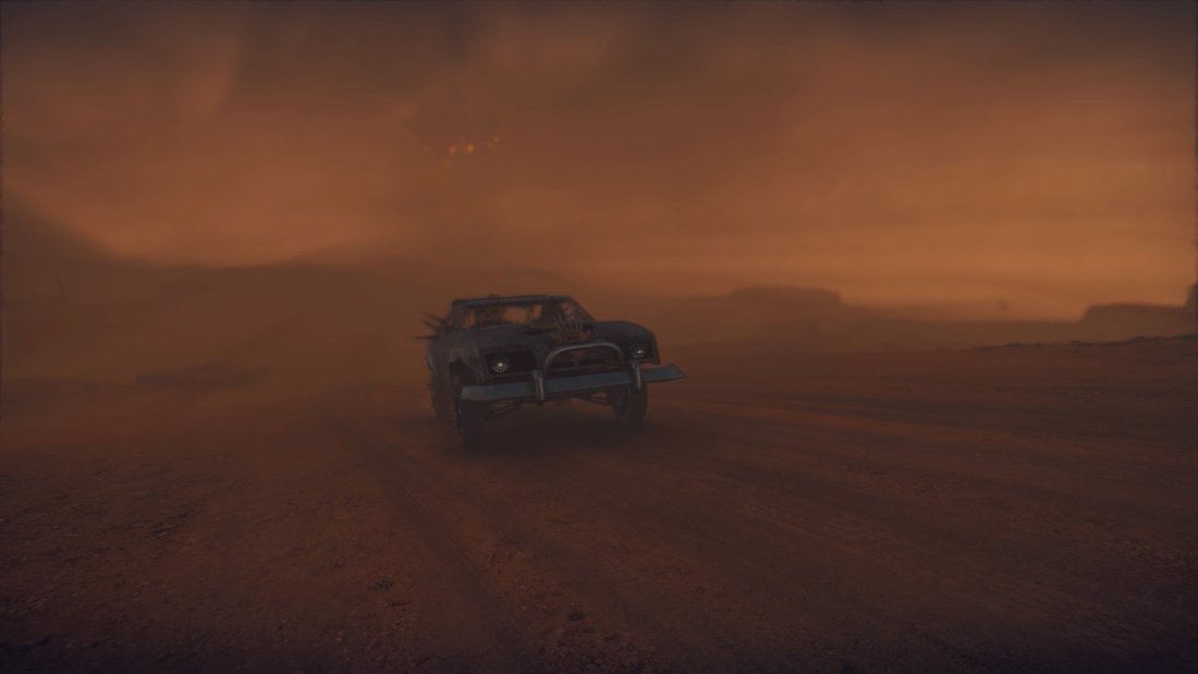 mad-max-ps4-mad-max_20220713001705