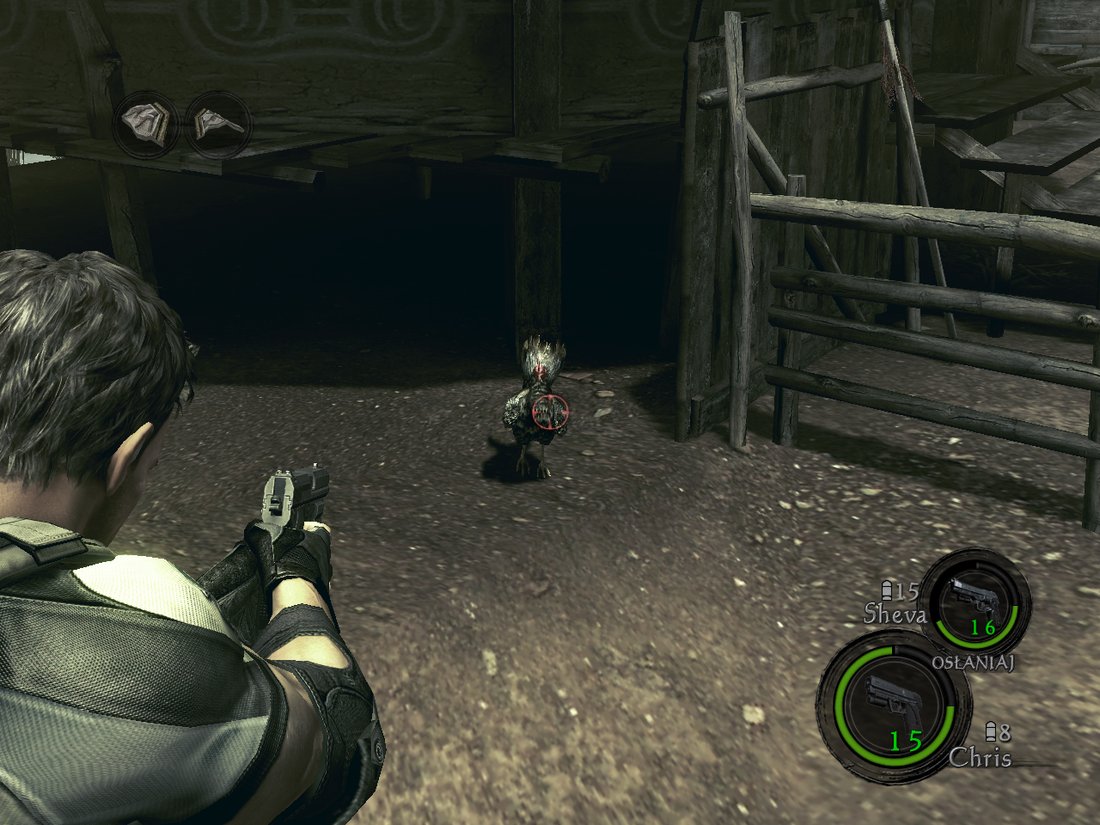 resident-evil-5-re5-20090919-124303