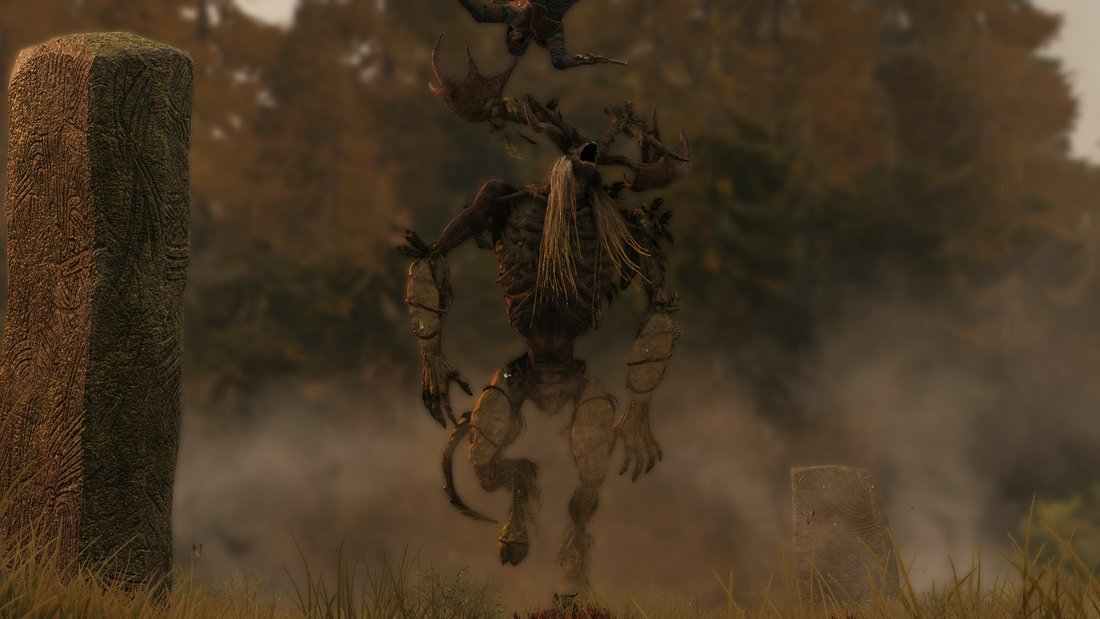 greedfall-greedfall-12072023-10_50_37