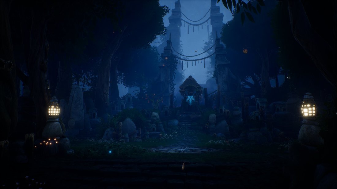 kena-bridge-of-spirits-kena-bridge-of-spirits-screenshot-20231112-19375436