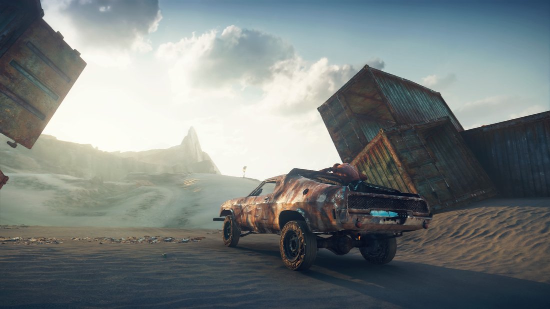 mad-max-ps4-mad-max_20220619191247
