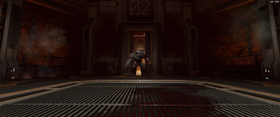 doom-20170605201735_1