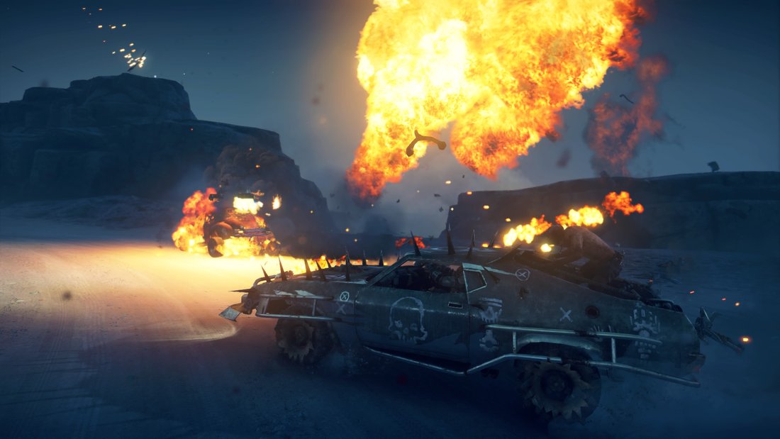 mad-max-ps4-mad-max_20220805212728