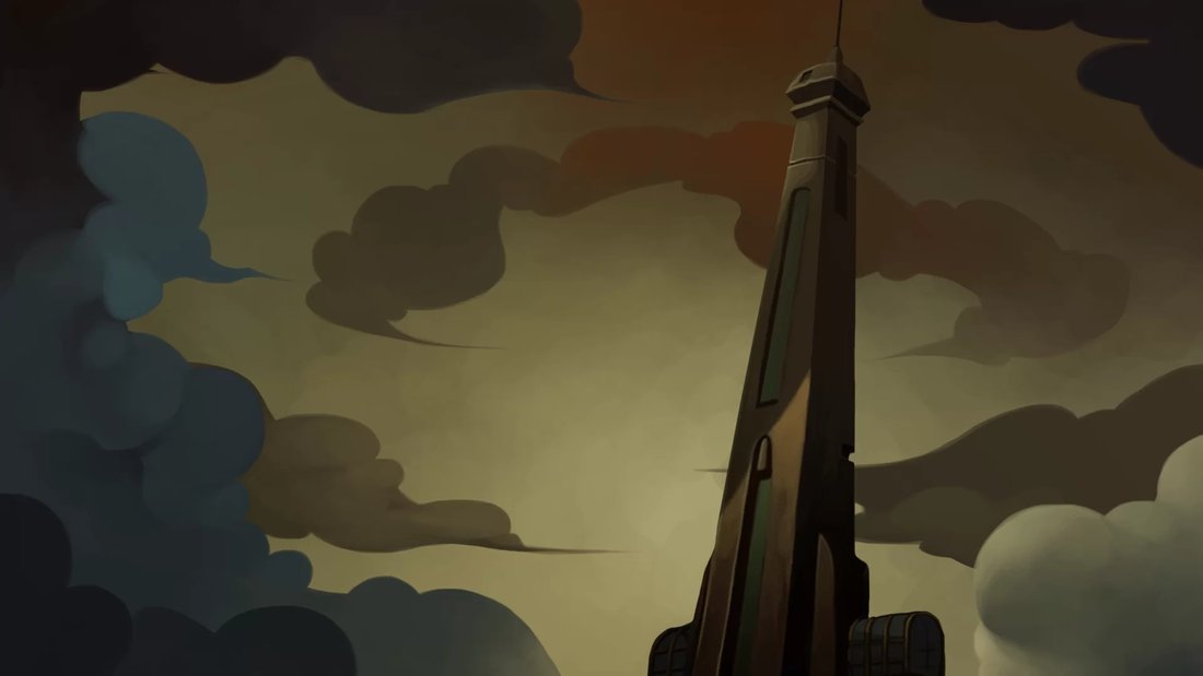 deponia-the-complete-journey-20240324184135_1