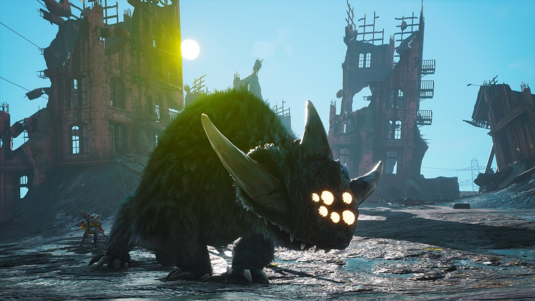 biomutant-20221029140553_1