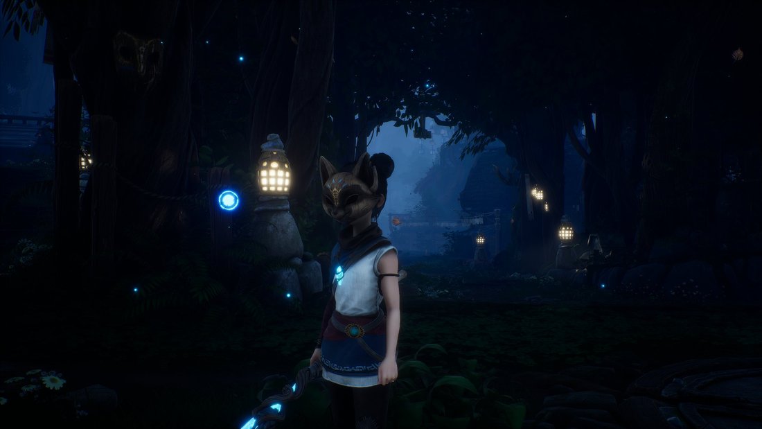 kena-bridge-of-spirits-kena-bridge-of-spirits-screenshot-20231111-21480464