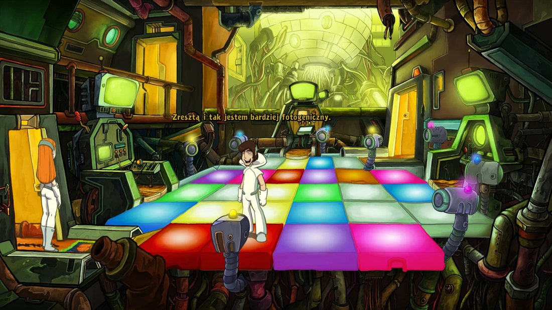 deponia-the-complete-journey-20240324093528_1