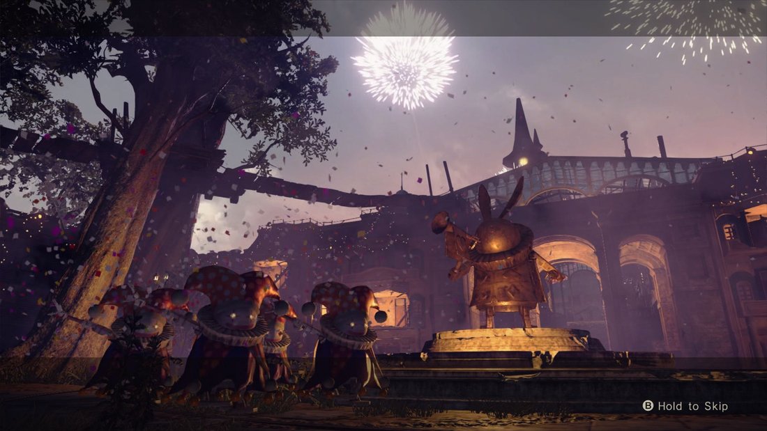 nier-automat-nier-automata-screenshot-20230909-18495623