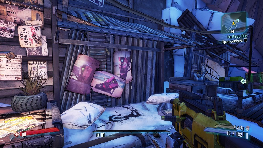 borderlands-2-borderlands-2-screenshot-20231006-14305447