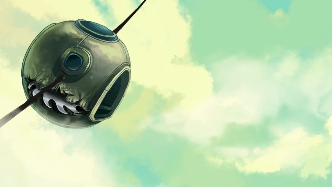 deponia-the-complete-journey-20240313185031_1