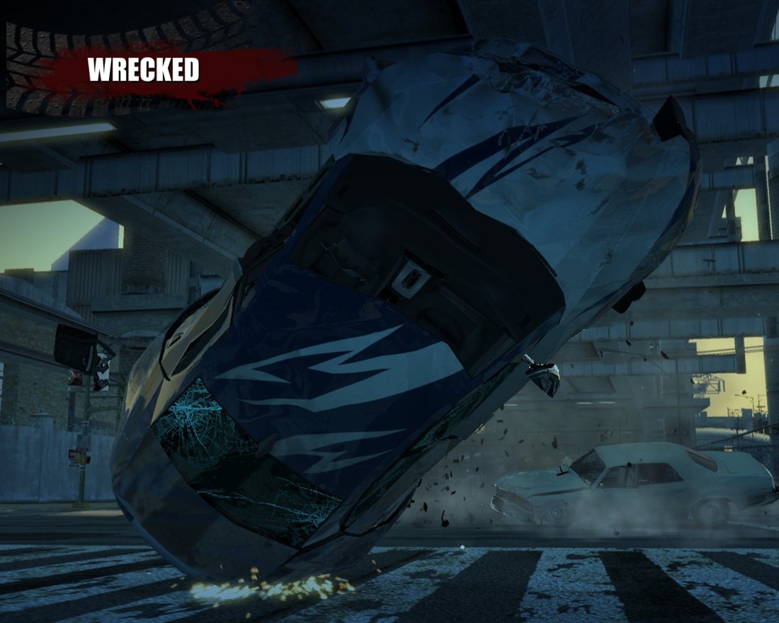 burnout-paradise-bptub-20090210-145622