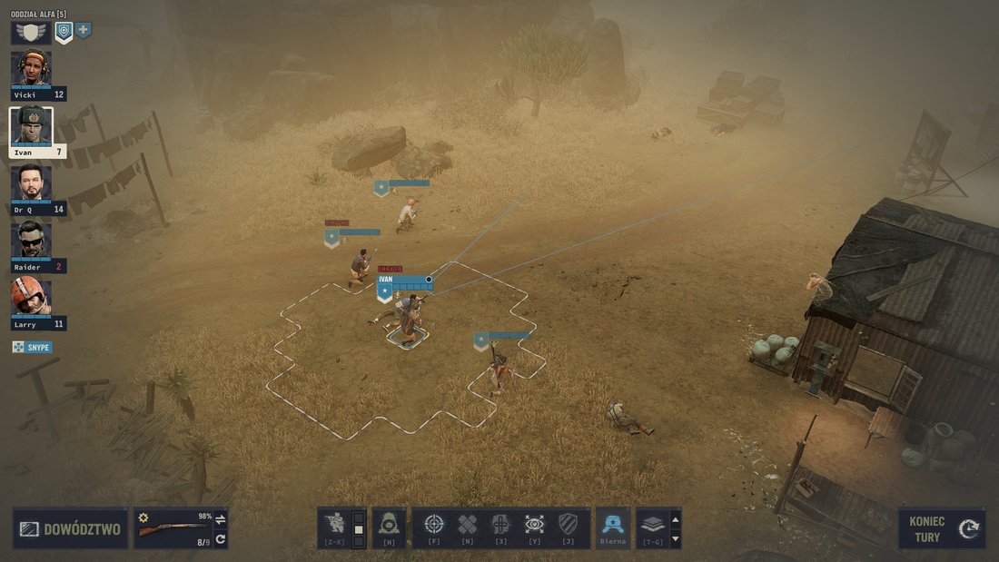 jagged-alliance-3-jagged-alliance-3-screenshot-20230820-15022824