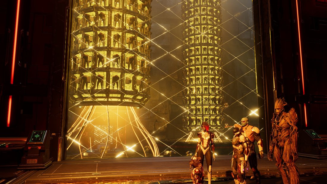 marvels-guardians-of-the-galaxy-screenshot_000244