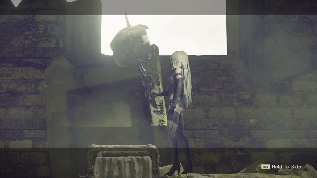 nier-automat-nier-automata-screenshot-20230920-20503702