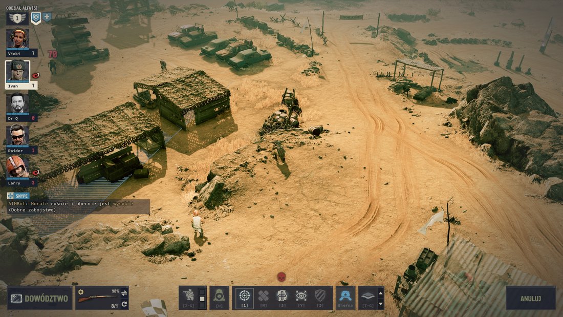 jagged-alliance-3-jagged-alliance-3-screenshot-20230820-20441930