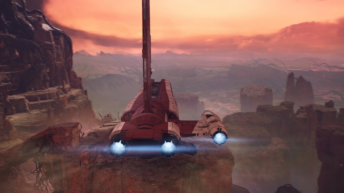 star-wars-jedi-fallen-order-star-wars-jedi_-upadly-zakona-_20210227133752