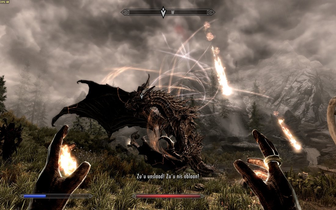 the-elder-scrolls-v-skyrim-skyrim-20120808-222034