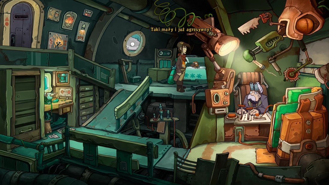 deponia-the-complete-journey-20240316194427_1