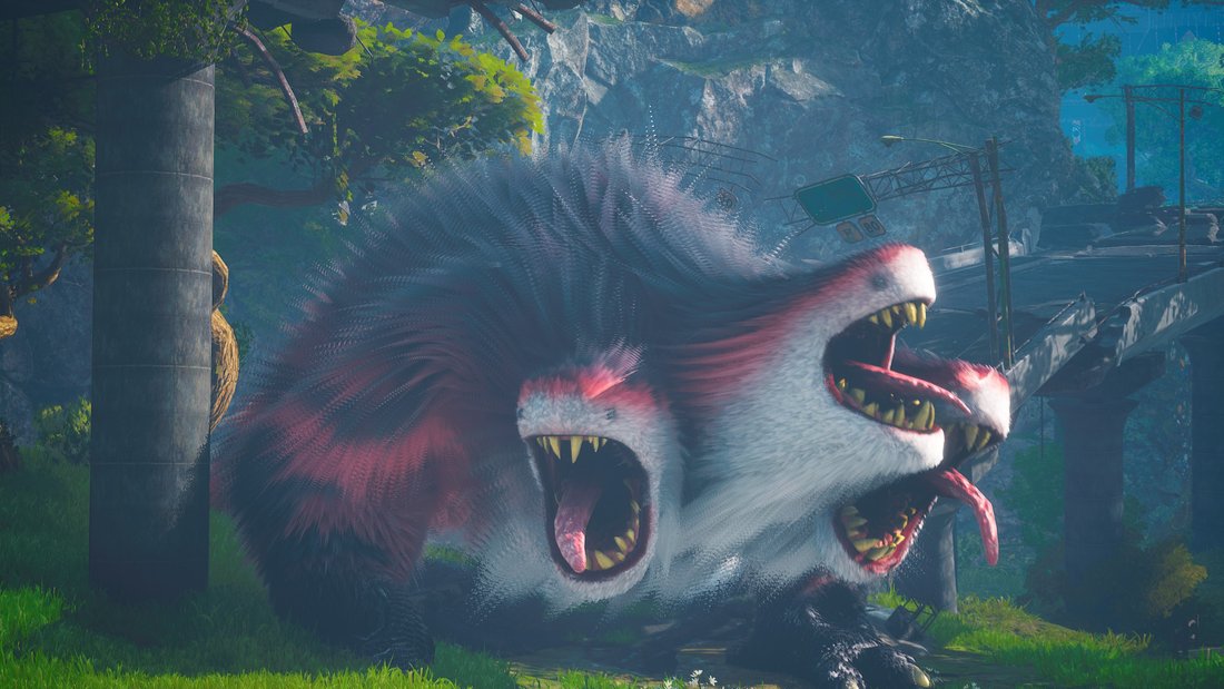 biomutant-20221015164806_1