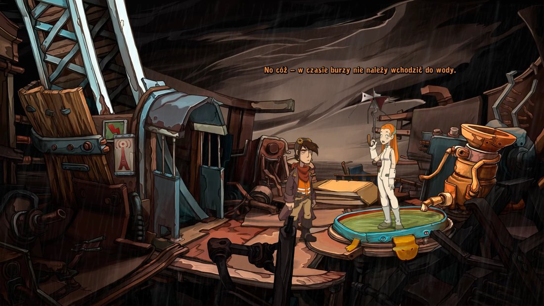 deponia-the-complete-journey-20240321152845_1