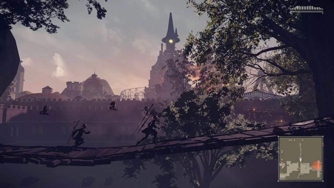 nier-automat-nier-automata-screenshot-20230918-09350153