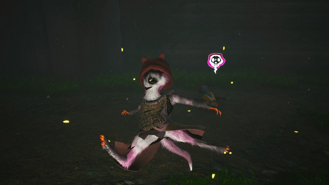 biomutant-20221022163956_1