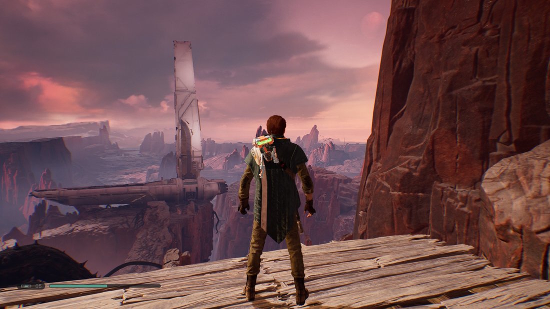 star-wars-jedi-fallen-order-star-wars-jedi_-upadly-zakona-_20210306141526