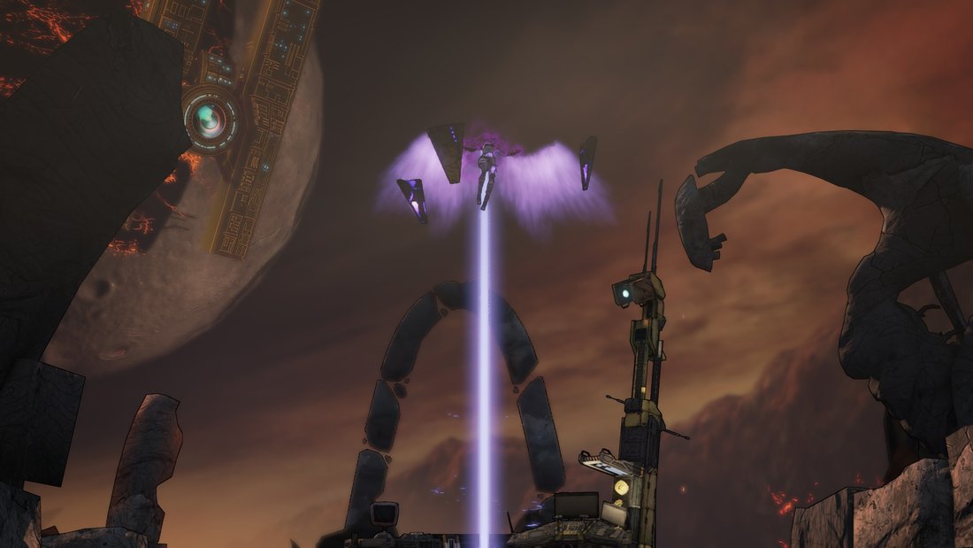 borderlands-2-borderlands-2-screenshot-20231025-17431606