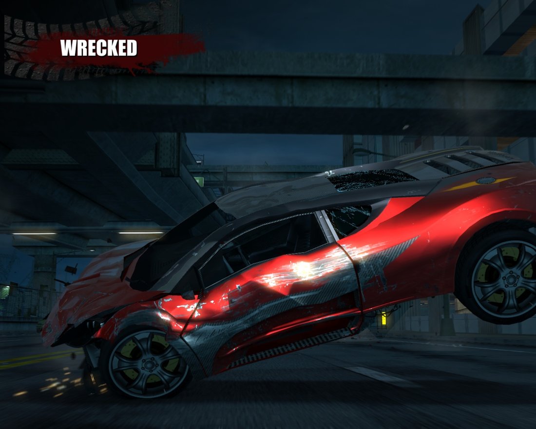 burnout-paradise-bptub-20090211-172214