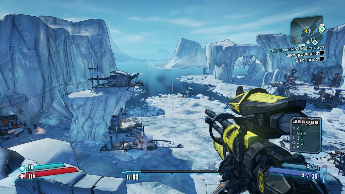 borderlands-2-borderlands-2-screenshot-20231006-14540364