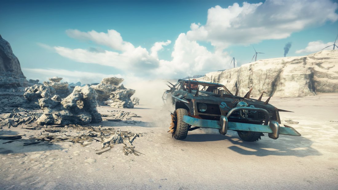 mad-max-ps4-mad-max_20220731143053