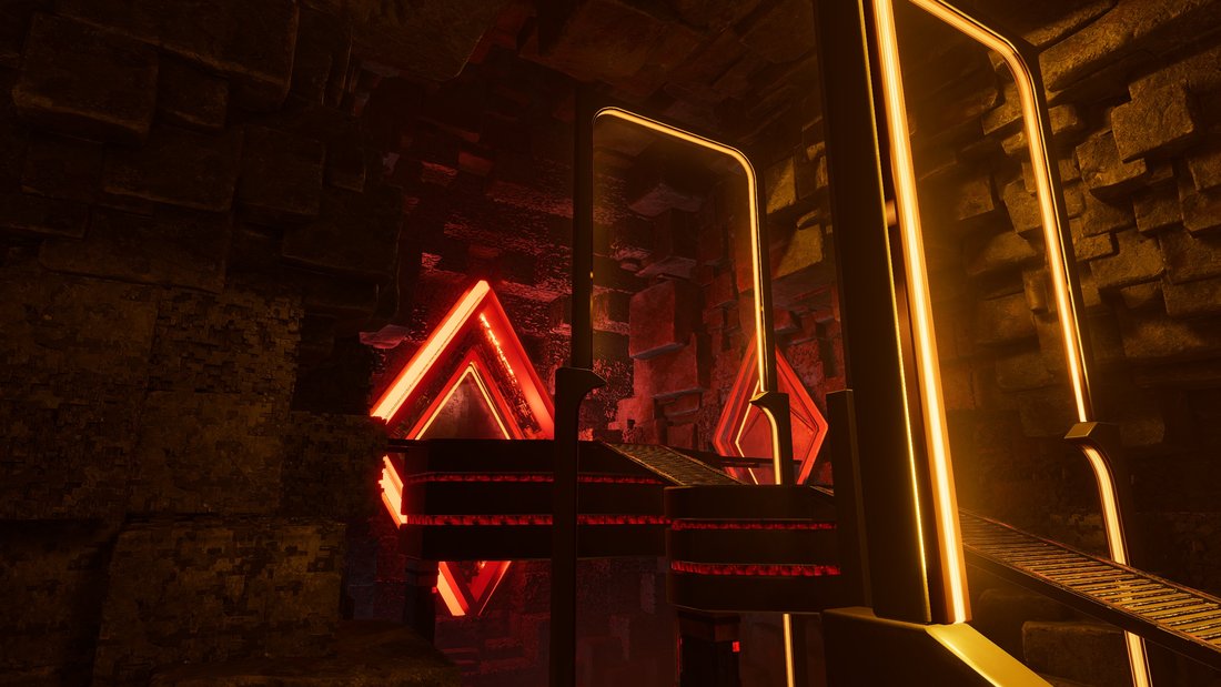 marvels-guardians-of-the-galaxy-screenshot_000250