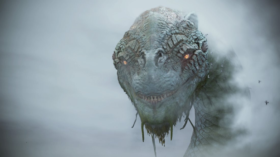 god-of-war-god-of-war_20210829180648