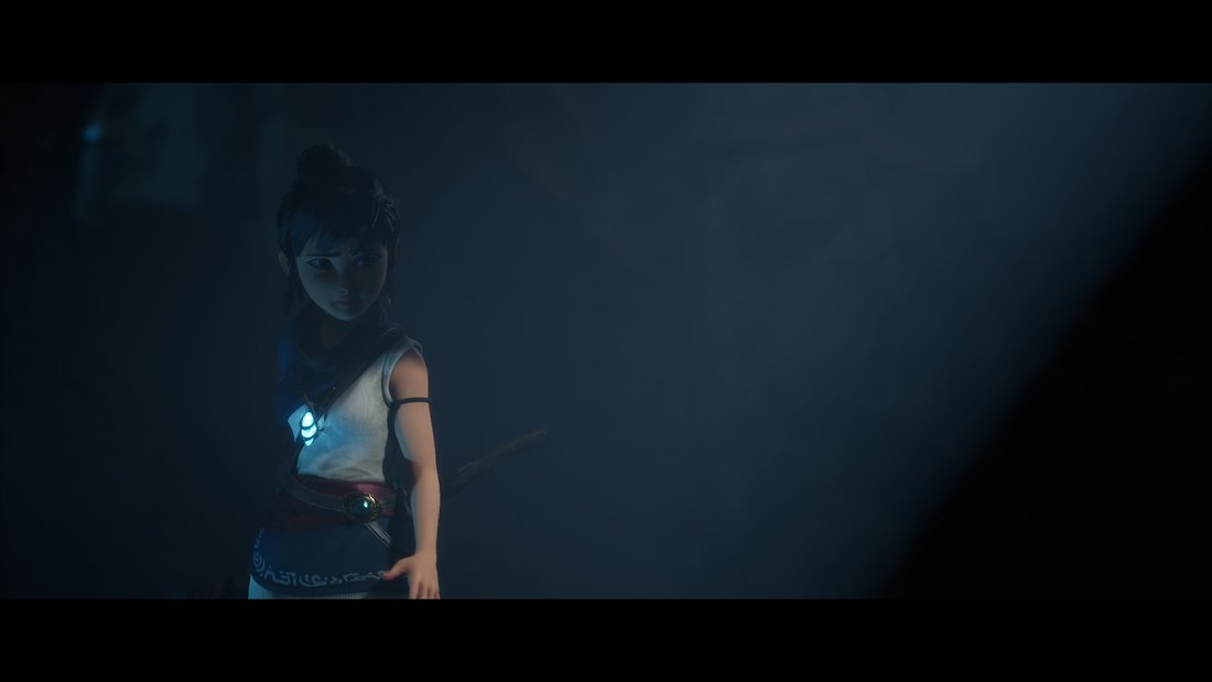 kena-bridge-of-spirits-kena-bridge-of-spirits-screenshot-20231111-20533316