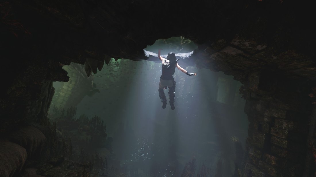 shadow-of-the-tomb-raider-20240608211701_1