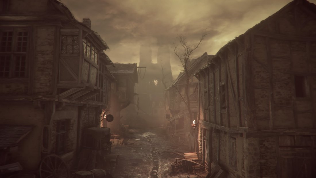 a-plague-tale-innocence-a-plague-tale_-innocence_20220313092812