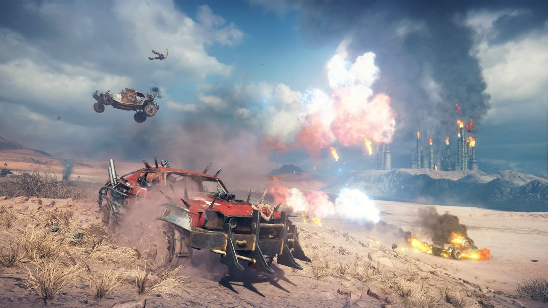 mad-max-ps4-mad-max_20220815100410