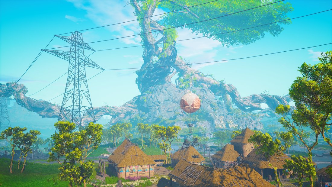 biomutant-20221029120255_1