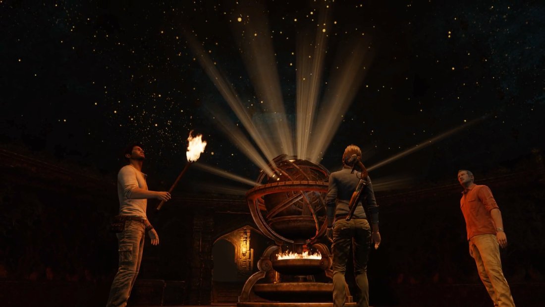 uncharted-the-nathan-drake-collection-uncharteda-_-kolekcja-nathana-drakea_20220404212926