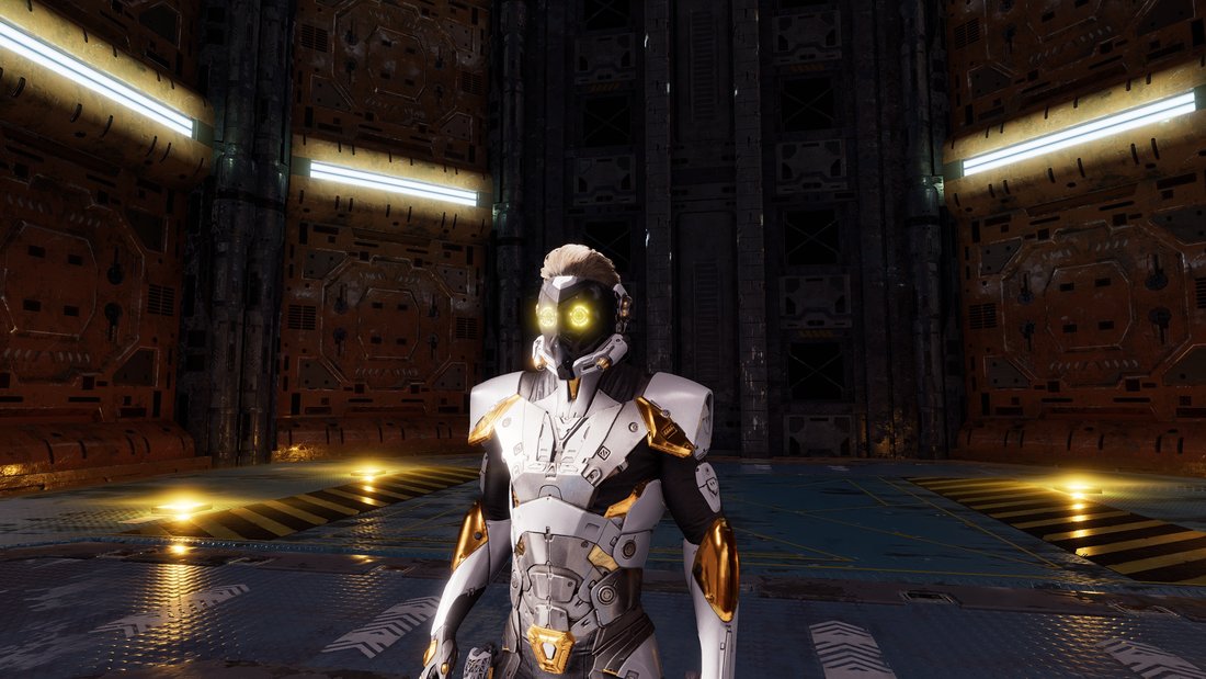 marvels-guardians-of-the-galaxy-screenshot_000211