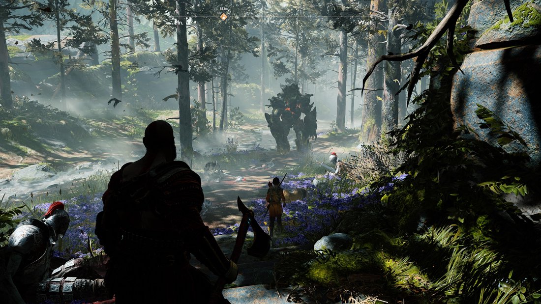 god-of-war-god-of-war_20210912083758