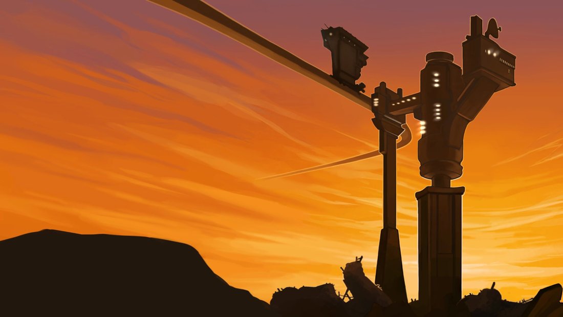 deponia-the-complete-journey-20240321185952_1