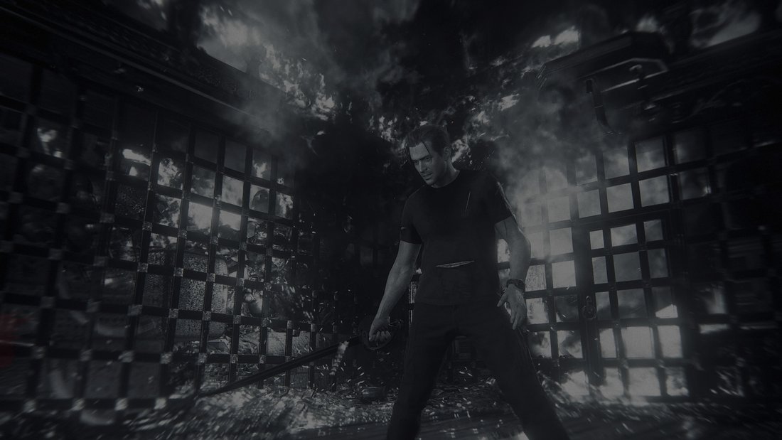 uncharted-4-a-thiefs-end-uncharteda-4_-kres-zlodzieja_20220616153117