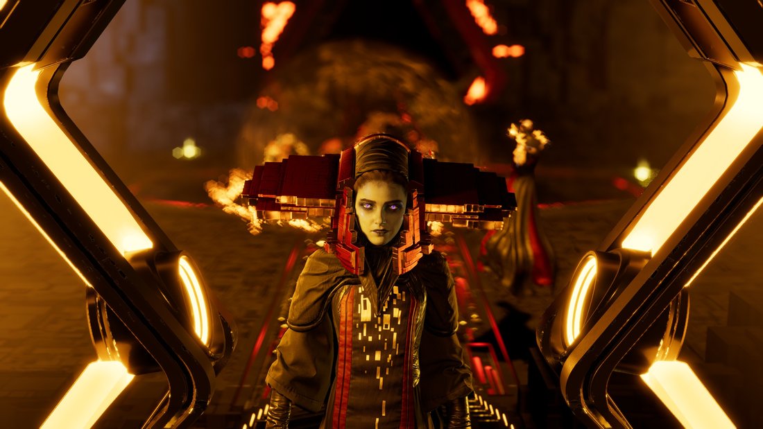 marvels-guardians-of-the-galaxy-screenshot_000257
