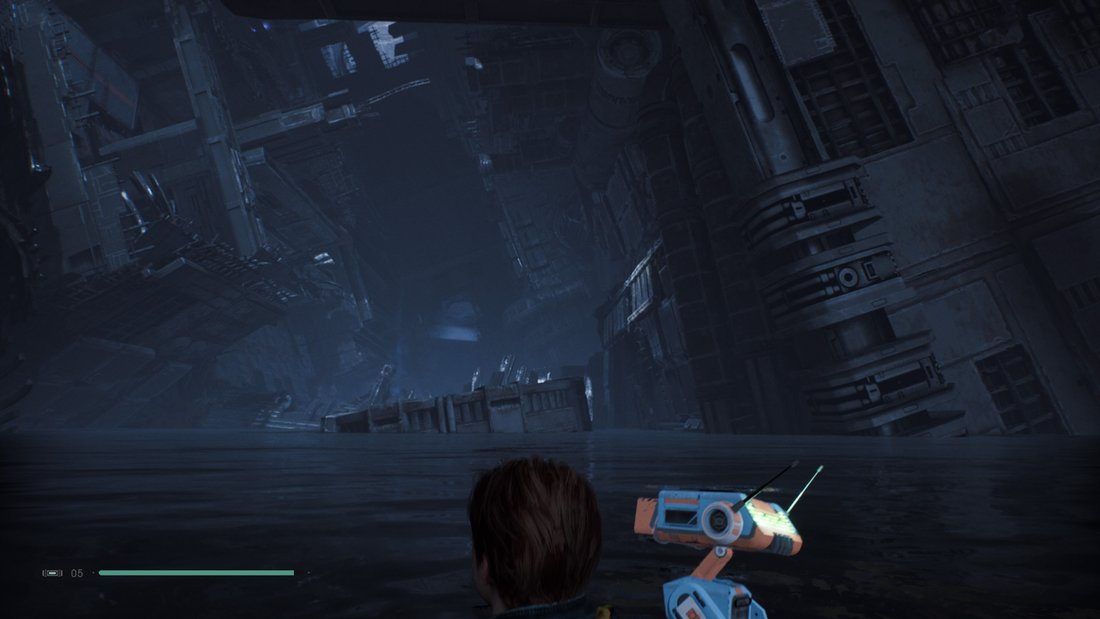 star-wars-jedi-fallen-order-star-wars-jedi_-upadly-zakona-_20210302185924