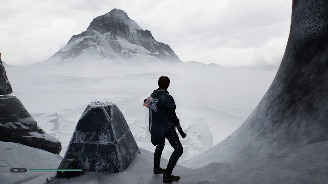 star-wars-jedi-fallen-order-star-wars-jedi_-upadly-zakona-_20210306151758